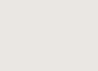 Screenshot 2025-01-20 155218
